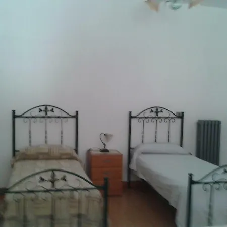 Ampio Con Vista Mare *